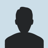 Go to the profile of  Henry lucas